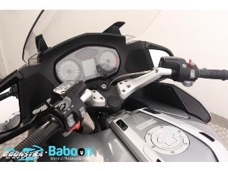 BMW R 1200 RT ABS picture 19