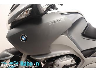 BMW R 1200 RT ABS picture 23