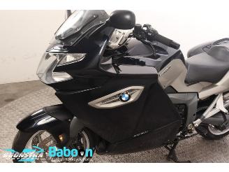 BMW K 1300 GT picture 18