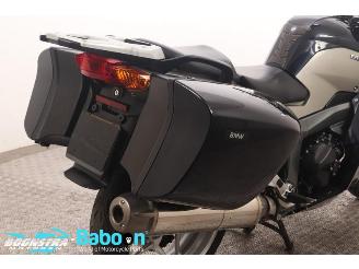 BMW K 1300 GT picture 19