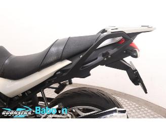BMW R 1200 R ABS picture 21