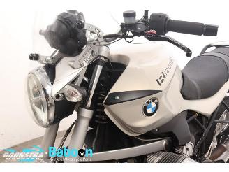 BMW R 1200 R ABS picture 18