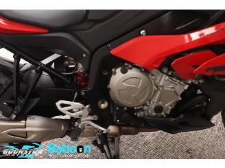 BMW S 1000 XR  picture 12