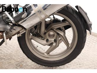 BMW R 1200 GS ABS picture 22