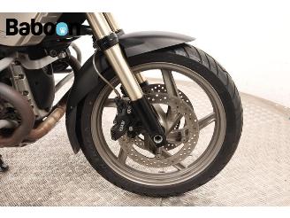 BMW R 1200 GS ABS picture 11