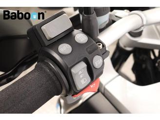 BMW R 1200 GS ABS picture 24