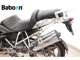 BMW R 1200 GS ABS picture 21