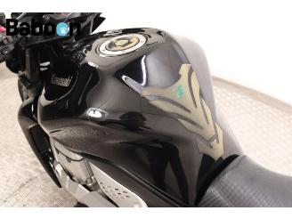 Kawasaki Z 750  picture 22