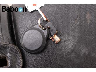 Harley-Davidson  VRSCA V-Rod picture 24