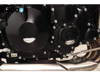 Triumph Speed Triple 1050 ABS picture 15