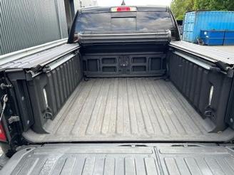 Dodge Ram 1500 5.7 V8 Rebel E-Torque Rambox picture 16