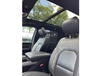 Dodge Ram 1500 5.7 V8 Rebel E-Torque Rambox picture 22
