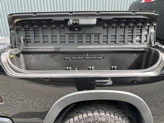 Dodge Ram 1500 5.7 V8 Rebel E-Torque Rambox picture 13