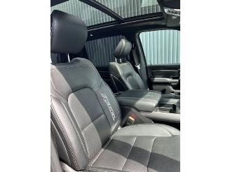 Dodge Ram 1500 5.7 V8 Rebel E-Torque Rambox picture 20