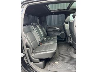 Dodge Ram 1500 5.7 V8 Rebel E-Torque Rambox picture 18