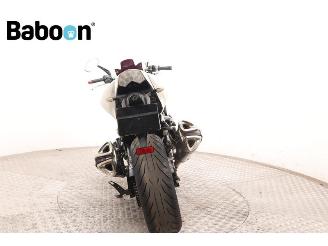 Kawasaki Z 1000  picture 7