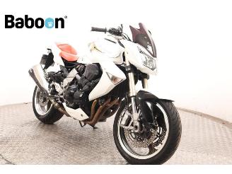 Kawasaki Z 1000  picture 2