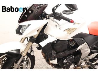 Kawasaki Z 1000  picture 19