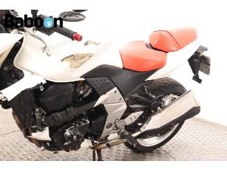 Kawasaki Z 1000  picture 20