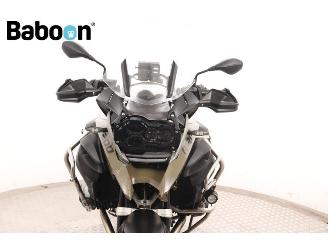 BMW R 1200 GS Adventure picture 19
