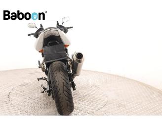 Kawasaki Z 750 S picture 7