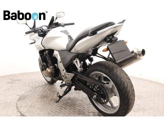 Kawasaki Z 750 S picture 6
