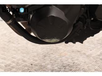 Kawasaki Z 750  picture 21