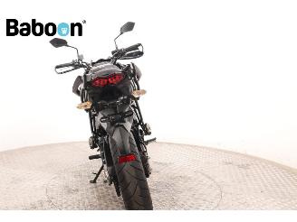 Kawasaki Versys 650 ABS picture 7