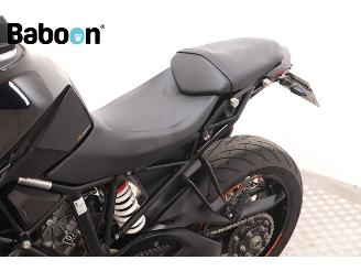 KTM 1290 Super Duke R ABS picture 22