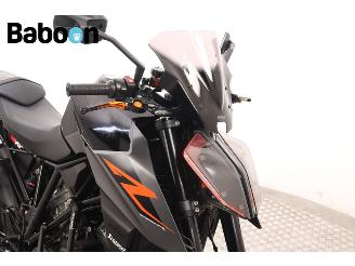 KTM 1290 Super Duke R ABS picture 18