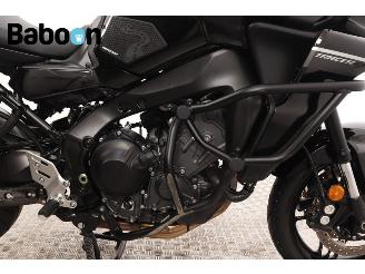 Yamaha  Tracer 9 picture 12