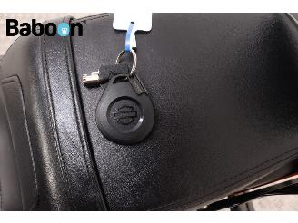 Harley-Davidson  FLSTFB Fat Boy Special ABS picture 22