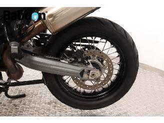 BMW F 800 GS ABS picture 22