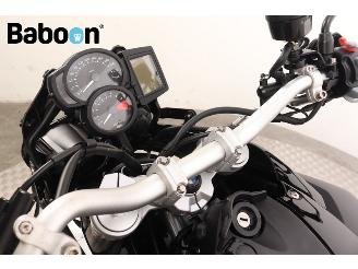 BMW F 800 GS ABS picture 26