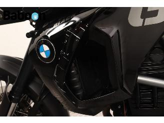 BMW F 800 GS ABS picture 18