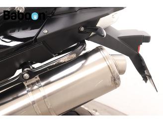 BMW F 800 GS ABS picture 20
