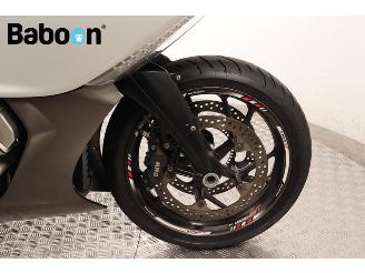 BMW K 1600 GT ABS picture 10