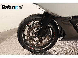 BMW K 1600 GT ABS picture 15