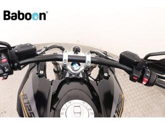 BMW R 1250 GS Exclusive picture 17