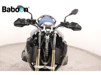 BMW R 1250 GS Exclusive picture 19