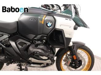 BMW R 1300 GS Adventure Option 719 picture 11