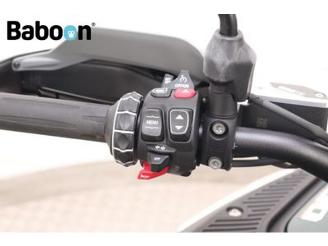 BMW R 1300 GS Adventure Option 719 picture 16