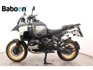 BMW R 1300 GS Adventure Option 719 picture 5