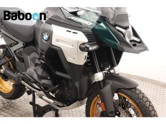BMW R 1300 GS Adventure Option 719 picture 19