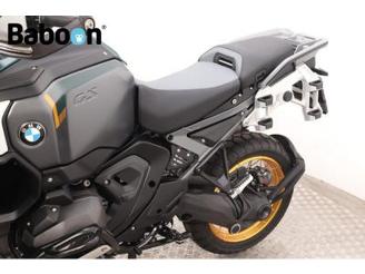 BMW R 1300 GS Adventure Option 719 picture 22