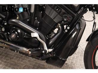 Harley-Davidson  VRSCDX Night Rod Special ABS picture 13
