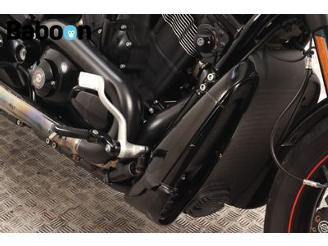 Harley-Davidson  VRSCDX Night Rod Special ABS picture 19