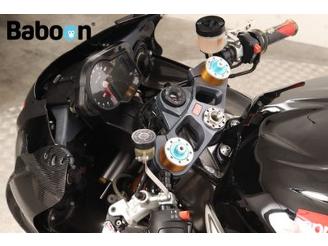 Aprilia RSV 1000 R  picture 20