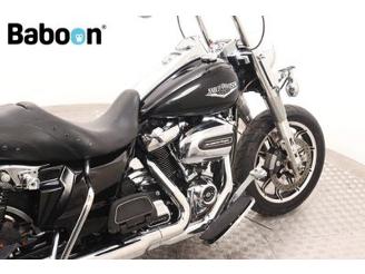 Harley-Davidson  FLHR Road King picture 11