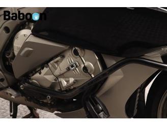 BMW K 1600 GTL picture 19